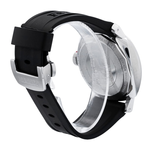 Panerai Ferrari FER00001